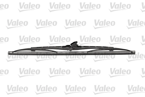 Щітки двірника VALEO (575536)