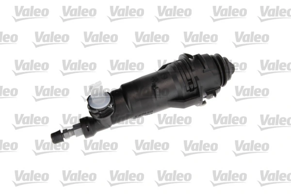 Cylindre récepteur, embrayage VALEO 874730
