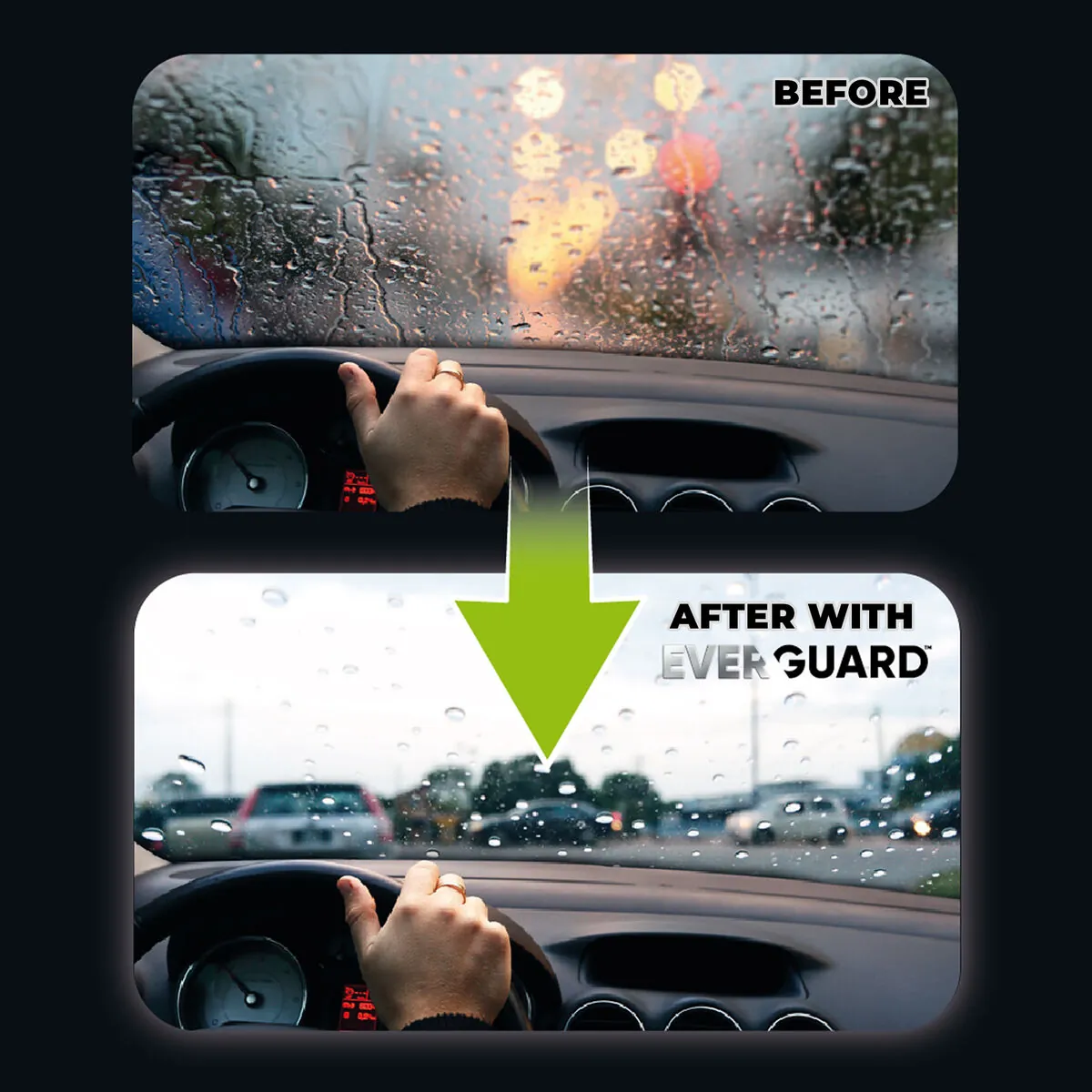 Balai d'essuie-glace VALEO 566005