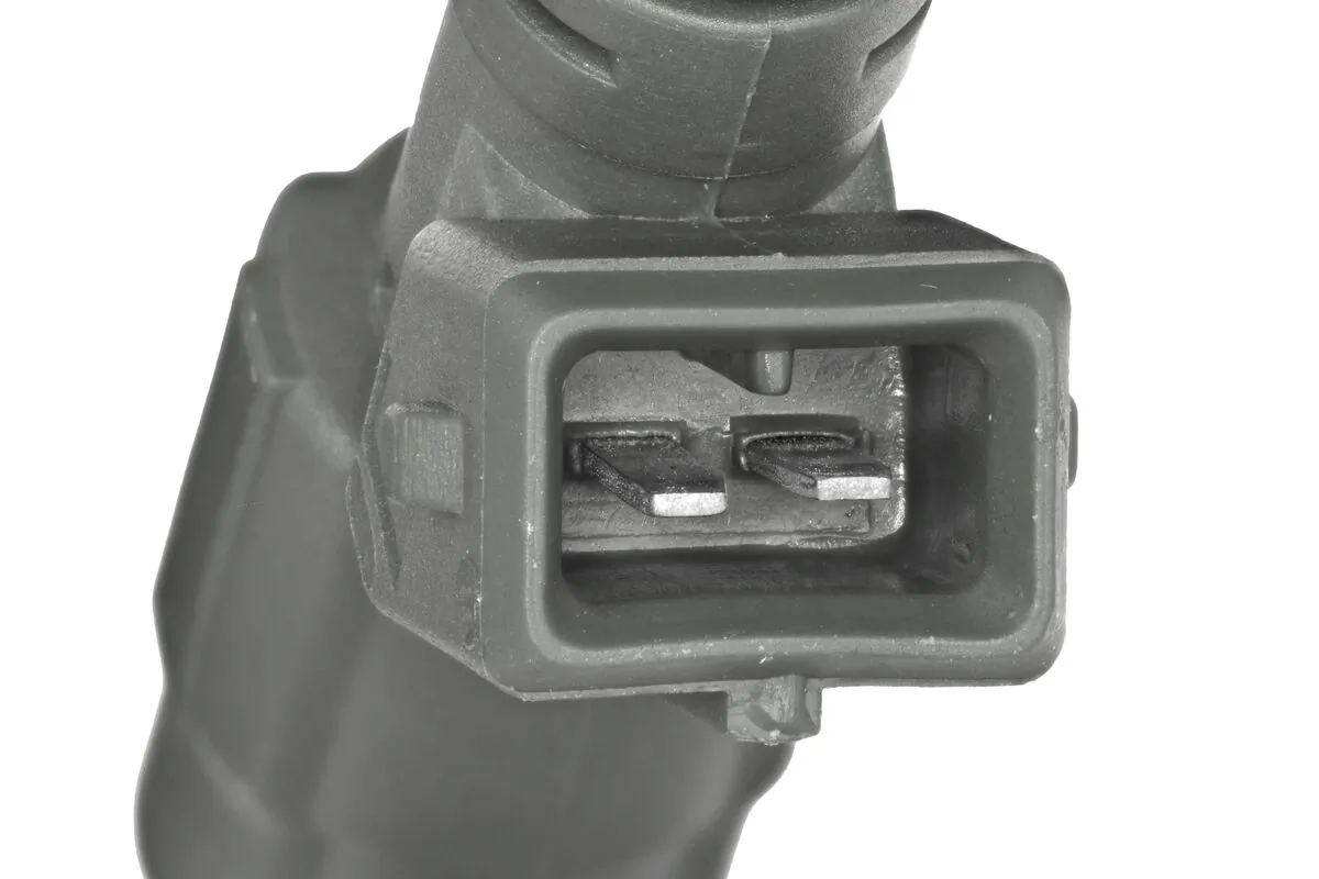 Injecteur VALEO 348290