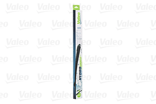 Balai d'essuie-glace VALEO 578573