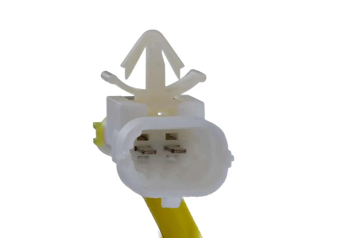 Capteur, température des gaz VALEO 368962