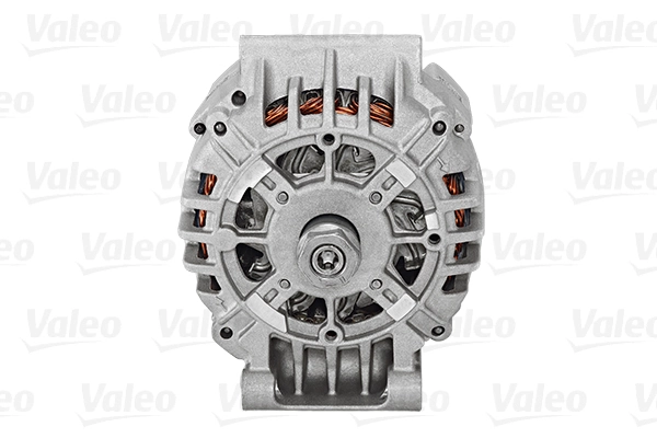 Alternateur VALEO 440227