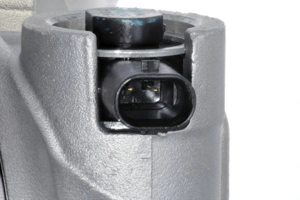 Compresseur, climatisation VALEO 690210