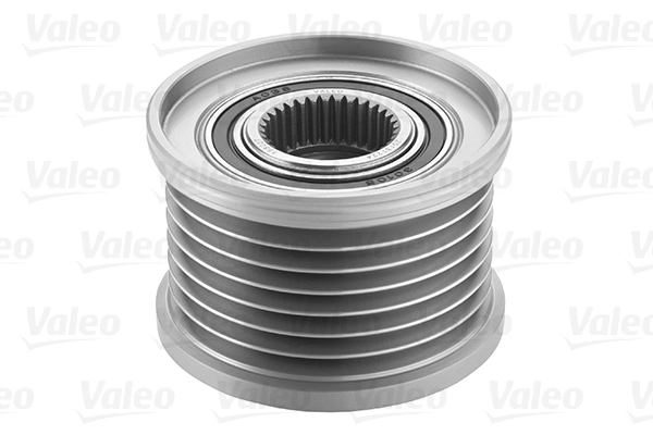 Poulie roue libre, alternateur VALEO 588027