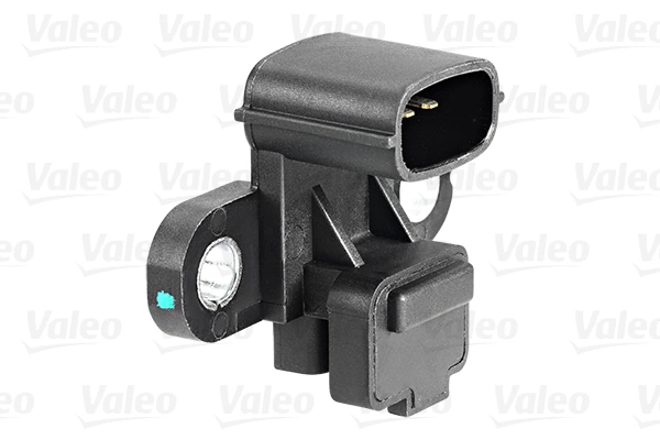 Capteur d'angle, vilebrequin VALEO 254119