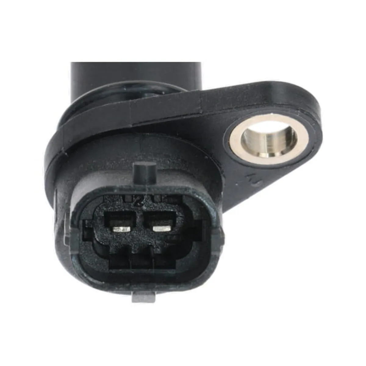 Capteur, position d'arbre à cames VALEO 366720