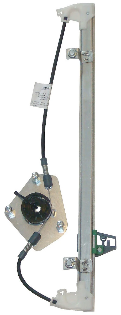 Lève-vitre VALEO 850639