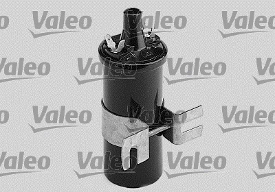Bobine d'allumage VALEO 245025