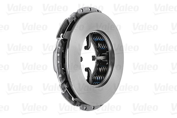 Mécanisme d'embrayage VALEO 831404