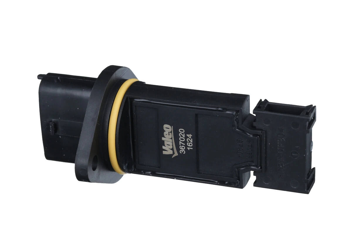Débitmètre de masse d'air VALEO 367020