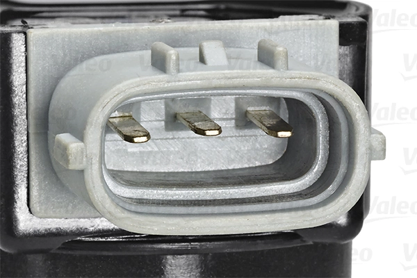 Bobine d'allumage VALEO 245349