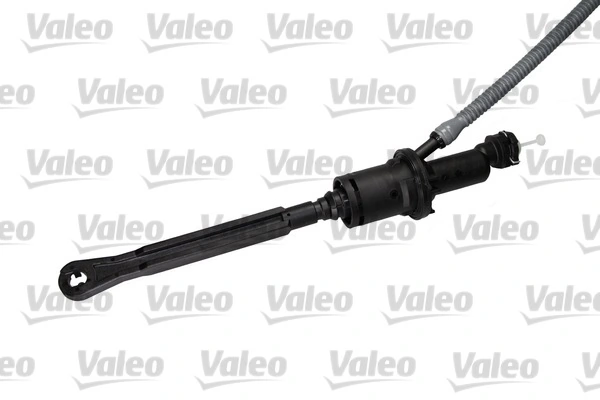 Cylindre émetteur, embrayage VALEO 874340
