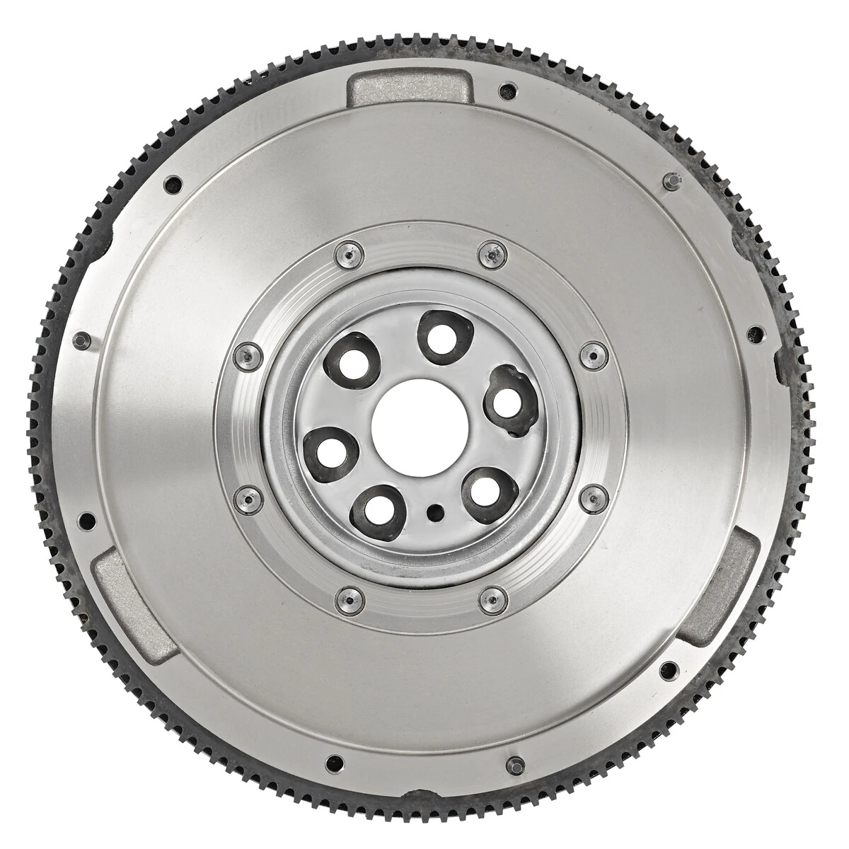 Volant moteur VALEO 836127