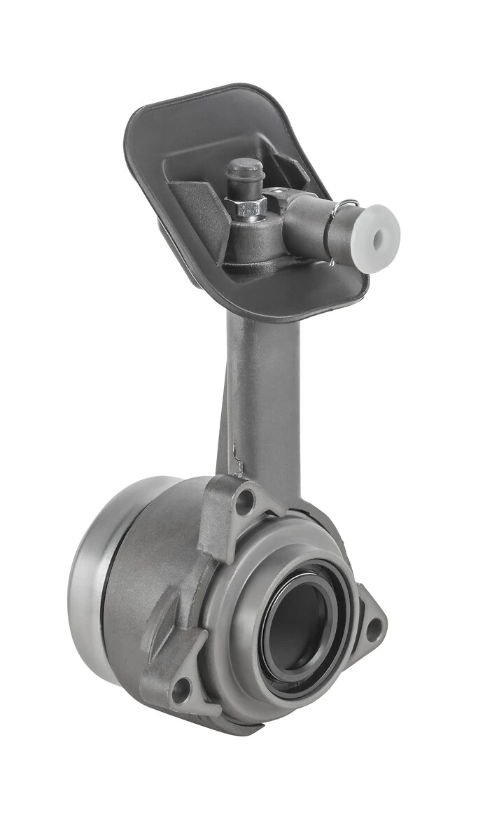 Butée hydraulique, embrayage VALEO 810031