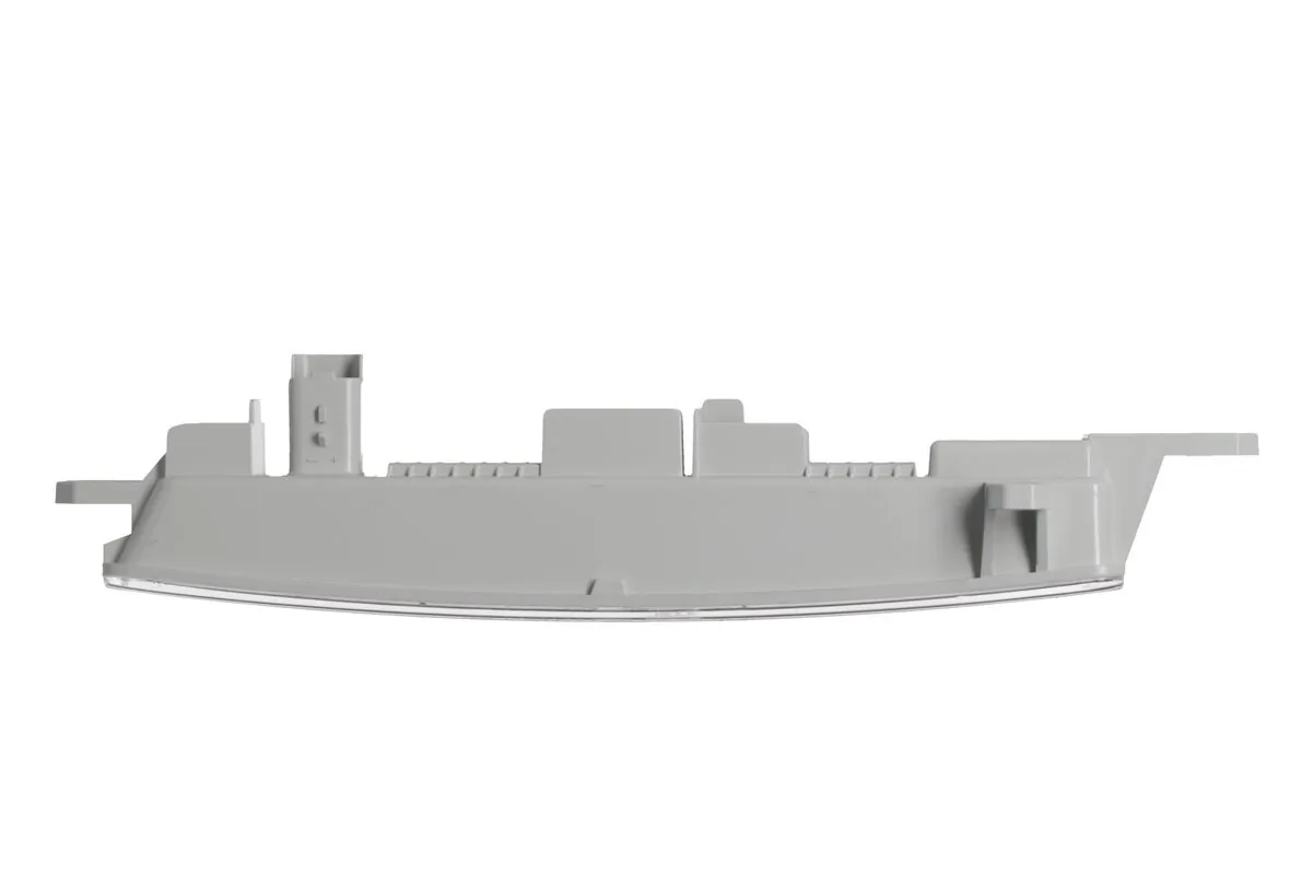 Feu clignotant VALEO 047741