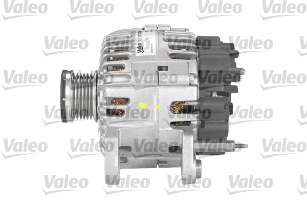 Alternateur VALEO 440323