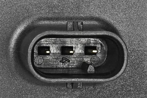 Bobine d'allumage VALEO 245365