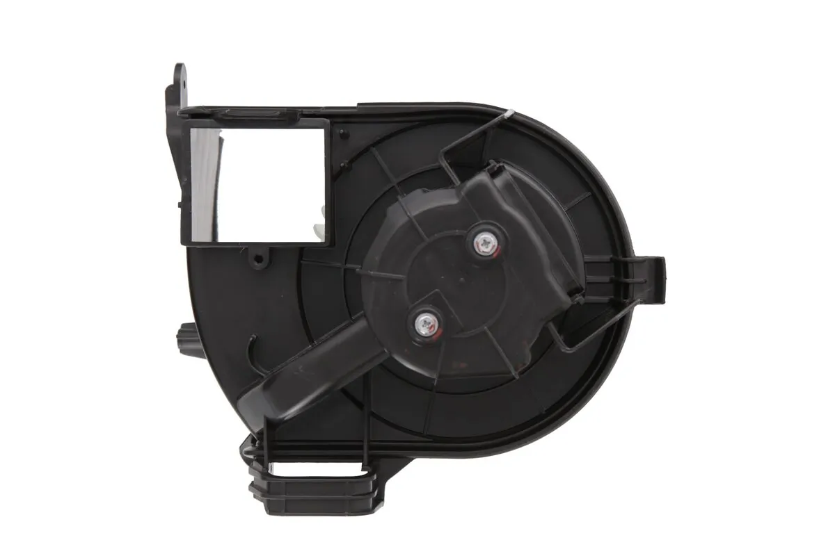 Pulseur d'air habitacle VALEO 884594