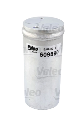 Filtre déshydratant, climatisation VALEO 509890