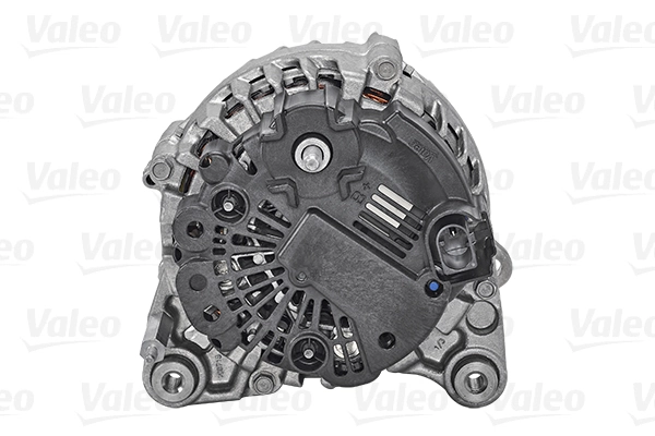 Alternateur VALEO 439874