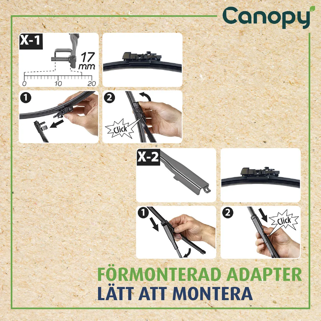 214d8040c2cb5cb457c6c5d0f27a6ce284579965.webp — 33