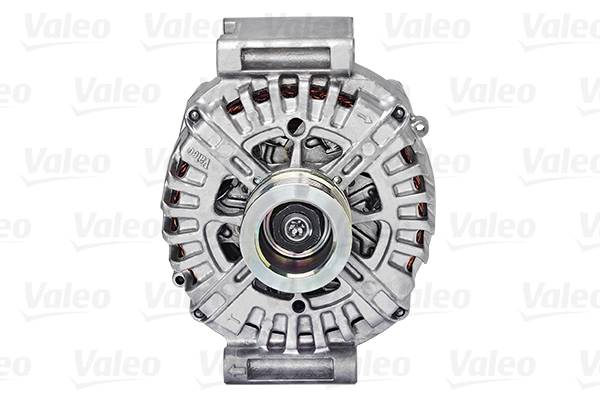 Alternateur VALEO 439891