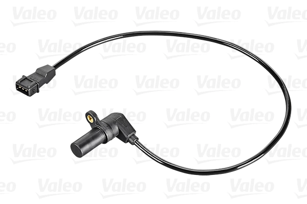 Capteur d'angle, vilebrequin VALEO 254089