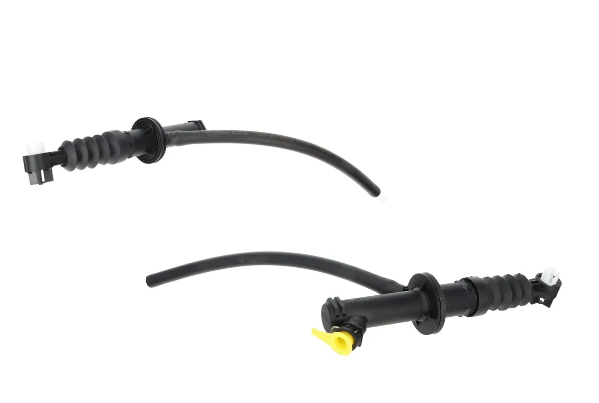 Cylindre émetteur, embrayage VALEO 876116