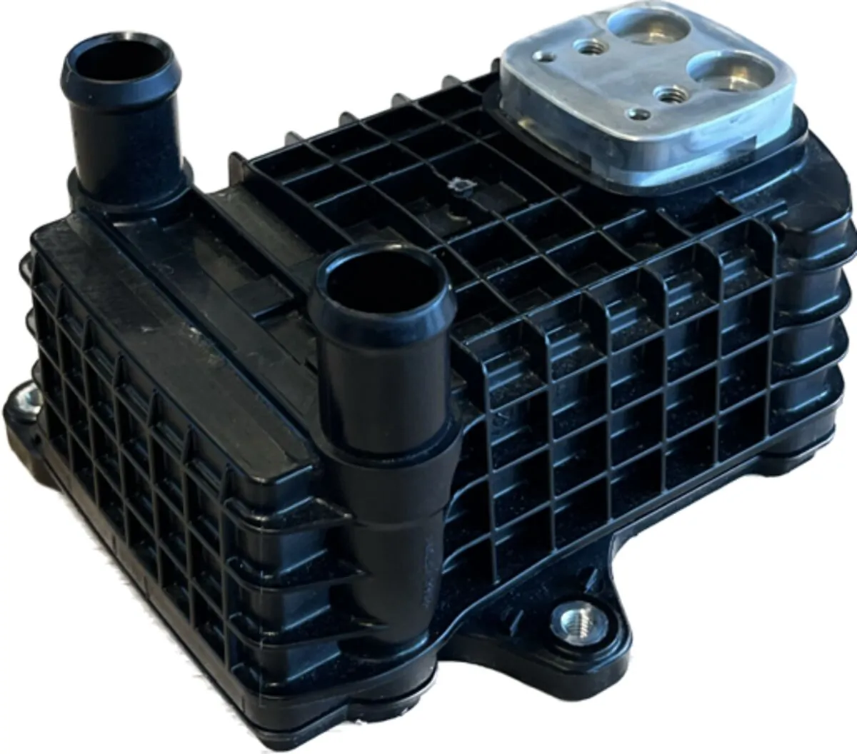 Chiller VALEO 822787