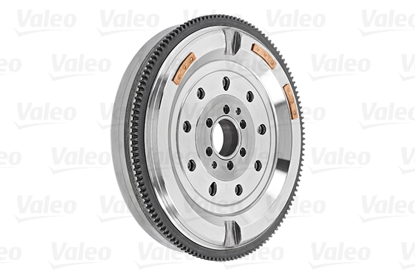 Volant moteur VALEO 836540