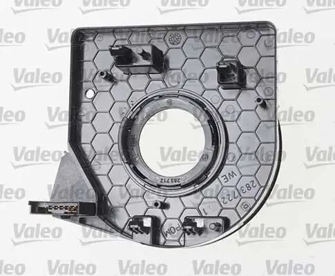 Ressort tournant, Airbag VALEO 251658