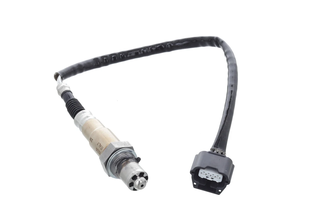 Sonde lambda VALEO 368525