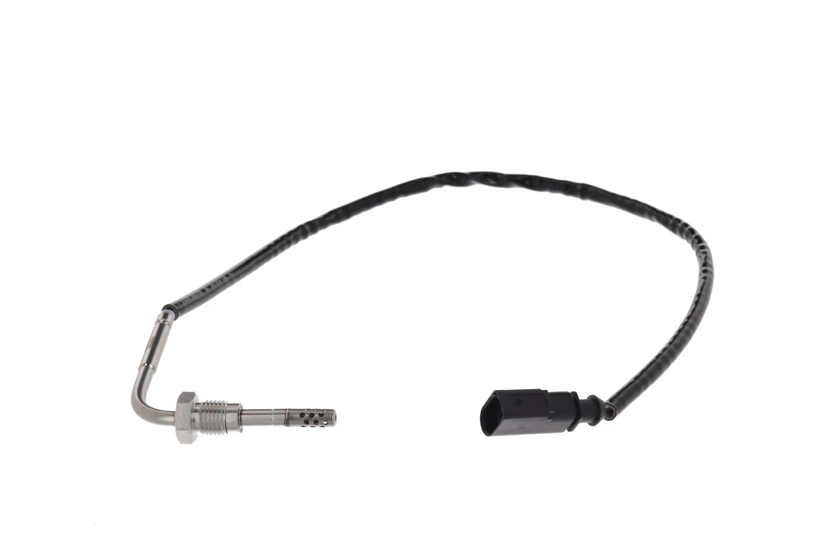 Capteur, température des gaz VALEO 369002