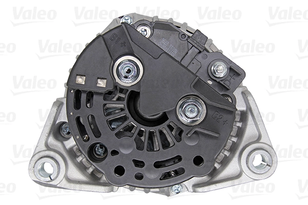 Alternateur VALEO 443046