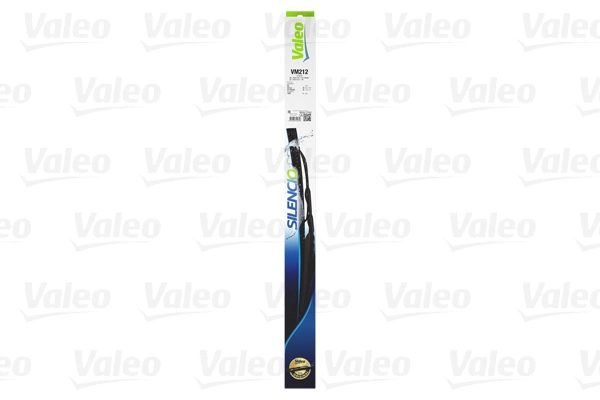 Balai d'essuie-glace VALEO 574275