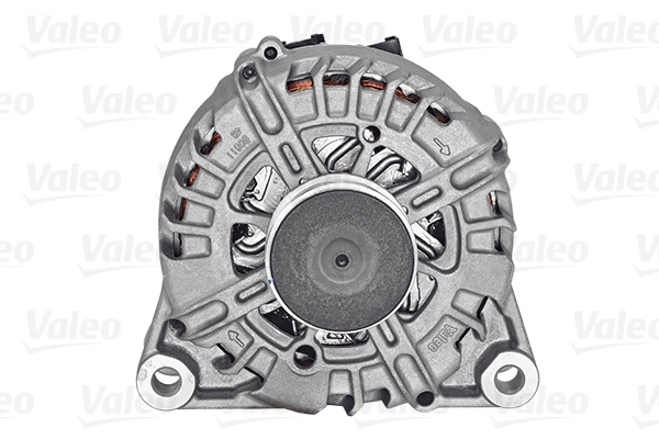 Alternateur VALEO 439907