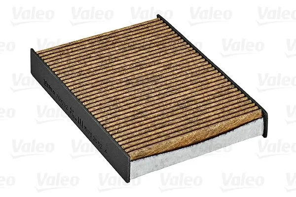 Filtre, air de l'habitacle VALEO 701032
