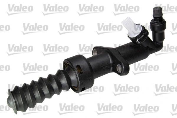 VALEO 874701