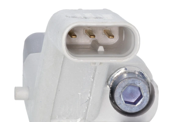 Capteur d'angle, vilebrequin VALEO 366174