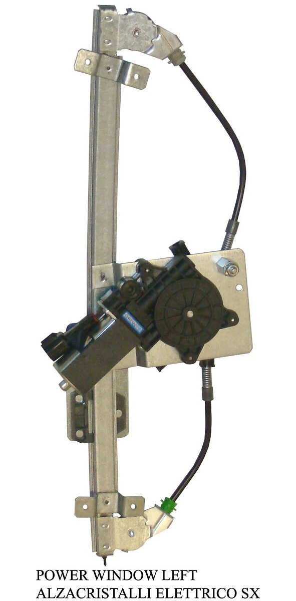 Lève-vitre VALEO 852461