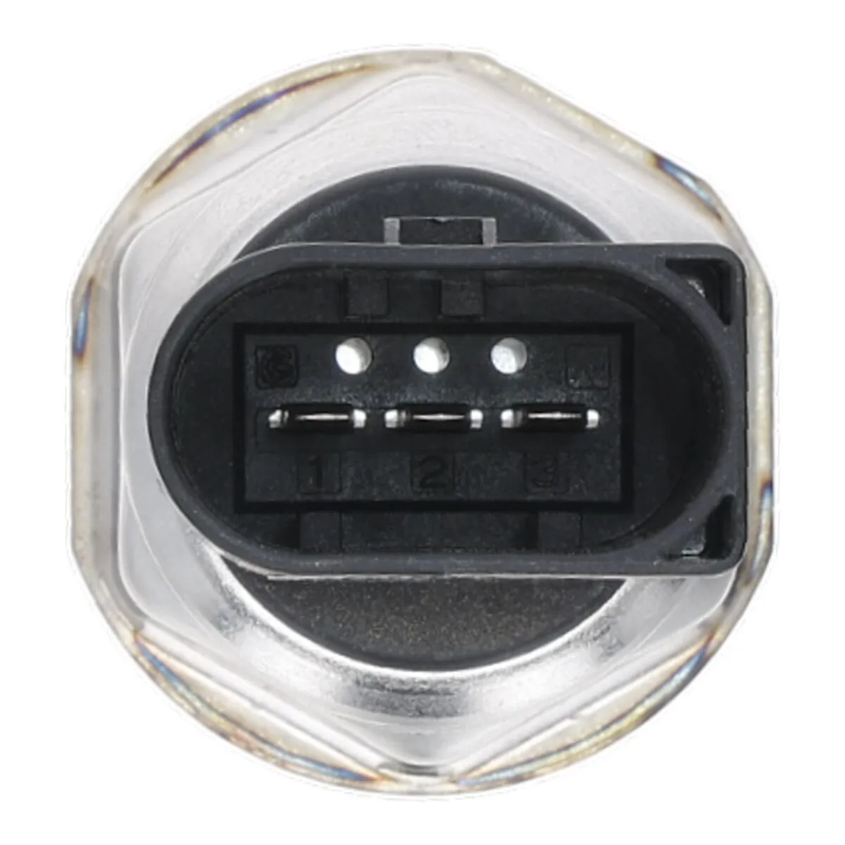 Capteur, pression de carburant VALEO 367183