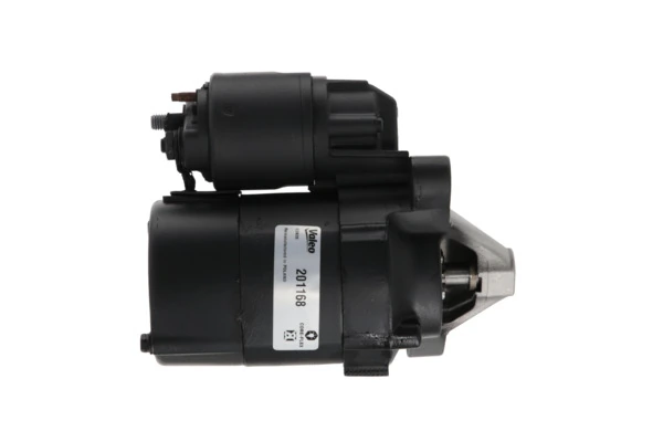 Démarreur VALEO 201168