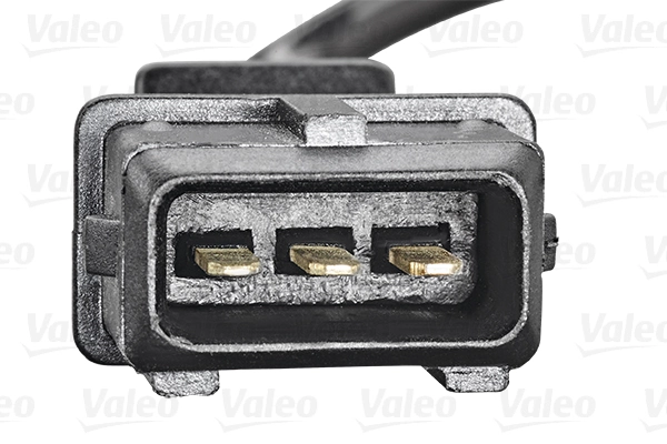 Capteur d'angle, vilebrequin VALEO 254068