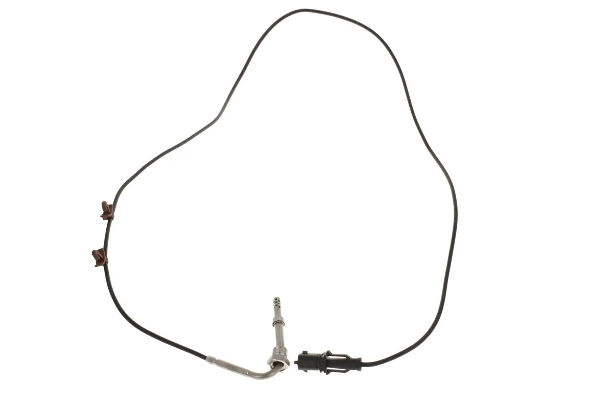 Capteur, température des gaz VALEO 368944