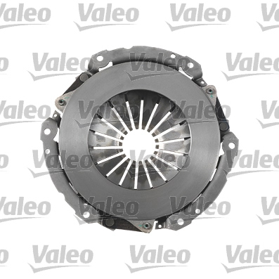 Mécanisme d'embrayage VALEO 279539