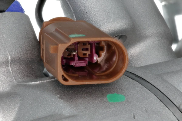 Compresseur, climatisation VALEO 690209