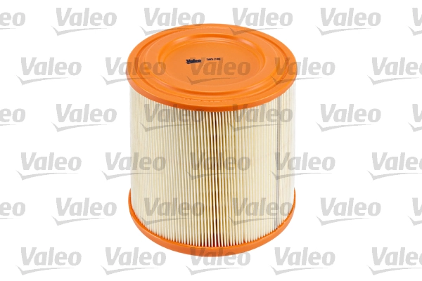 Filtre à air VALEO 585740