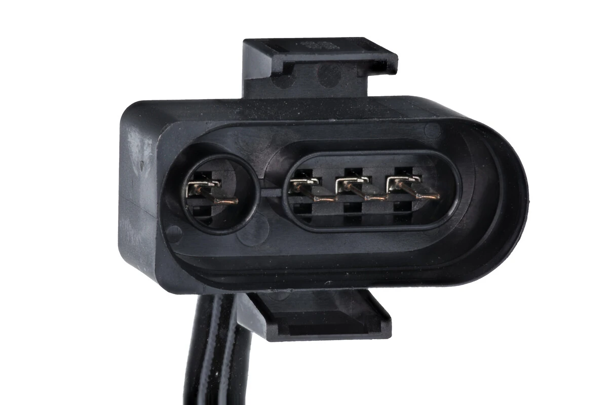 Sonde lambda VALEO 368466