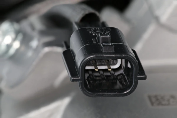 Compresseur, climatisation VALEO 699496